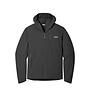 Stio Dawner Hooded Jacket