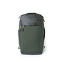 Stio Basin XT Travel Pack 30L