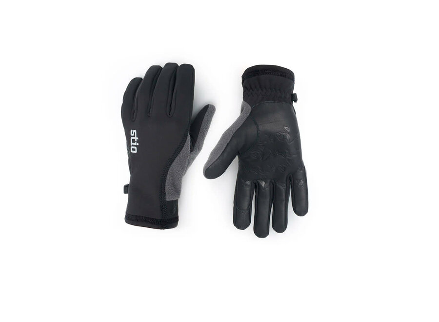 Stio Trail Creek Glove