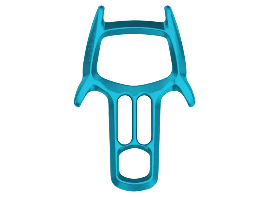 Edelrid Mago 8 Device