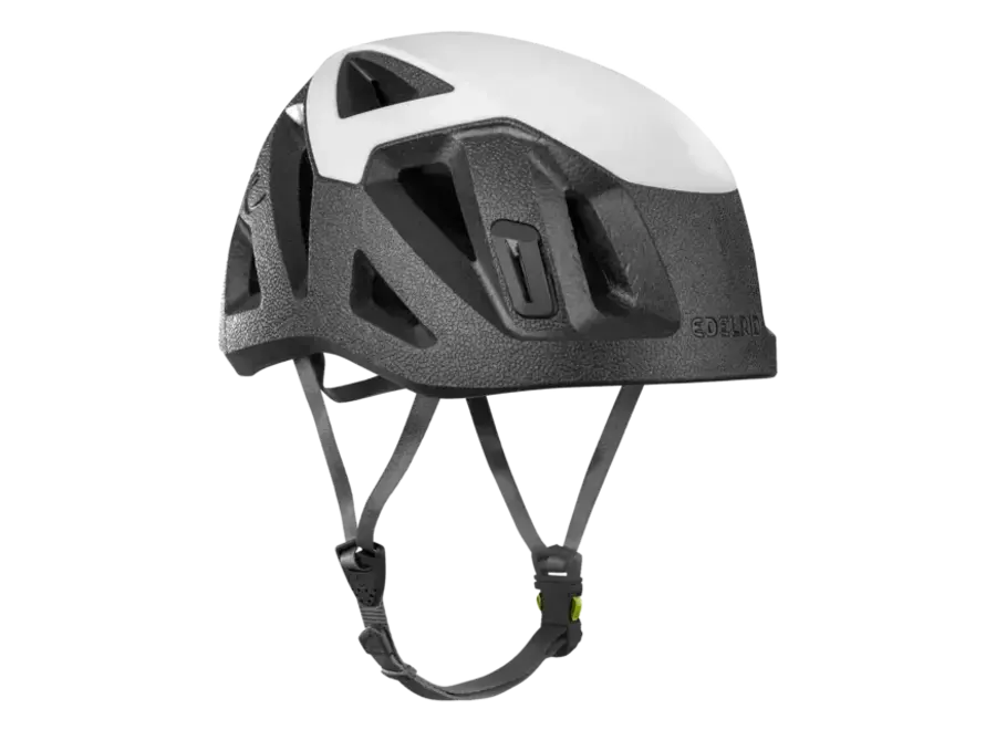 Edelrid Salathe Climbing Helmet