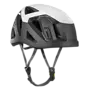 Edelrid Salathe Climbing Helmet