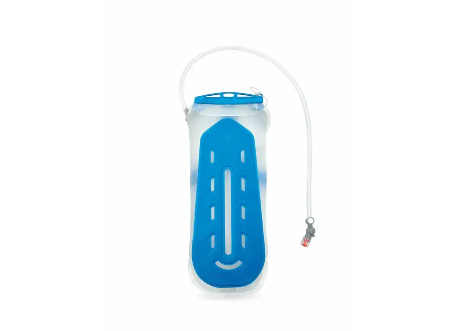 Osprey Hydraulics 3L Reservoir