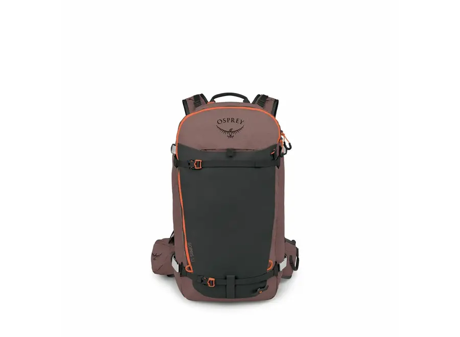 Osprey Women's Sopris 32 Ski Pack