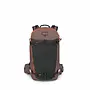 Osprey Women's Sopris 32 Ski Pack
