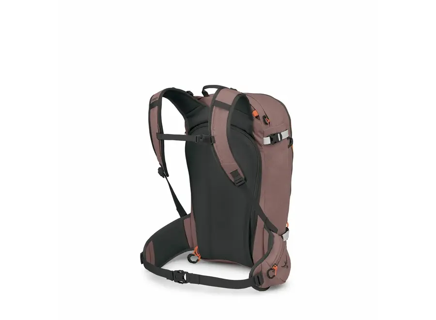 Osprey Women's Sopris 32 Ski Pack