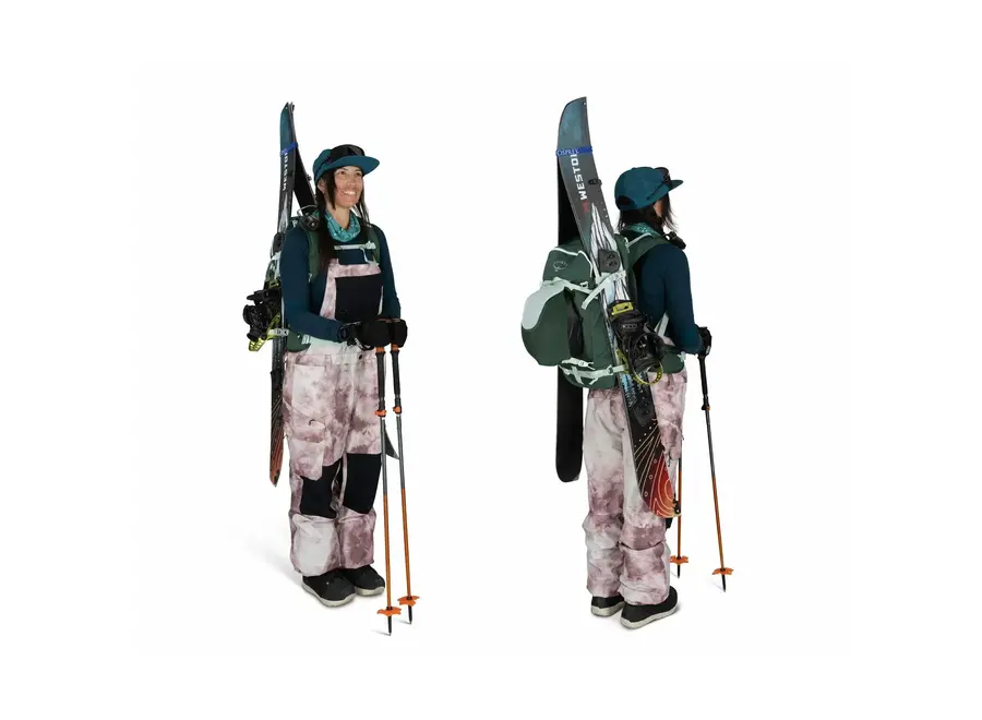 Osprey Women's Sopris 32 Ski Pack