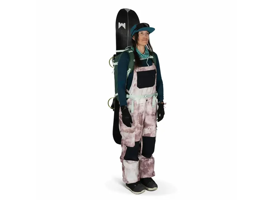 Osprey Women's Sopris 32 Ski Pack