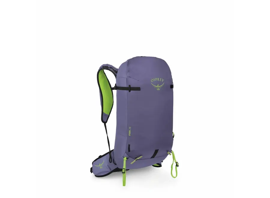 Osprey Firn 28 Ski Pack