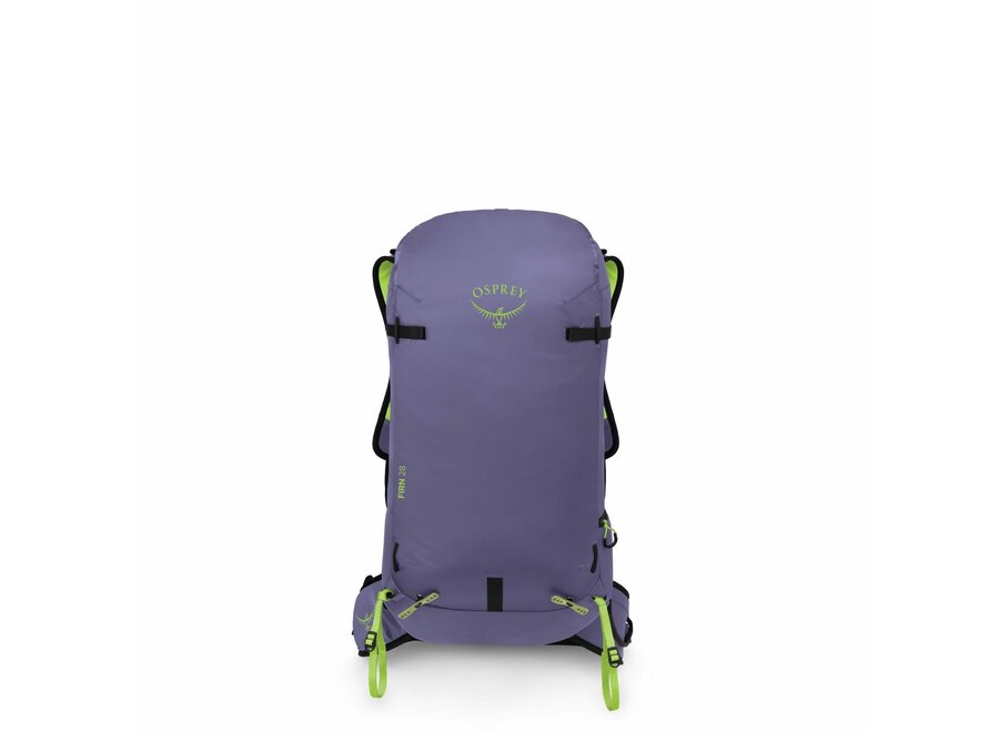 Osprey Firn 28 Ski Pack