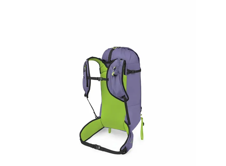 Osprey Firn 28 Ski Pack