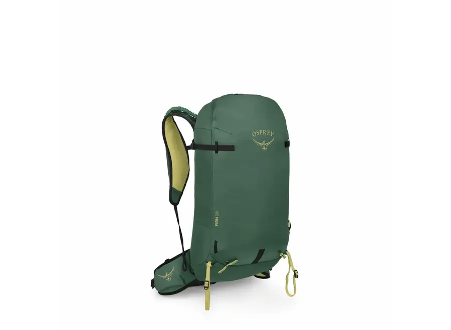 Osprey Firn 28 Ski Pack