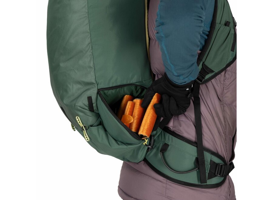 Osprey Firn 28 Ski Pack