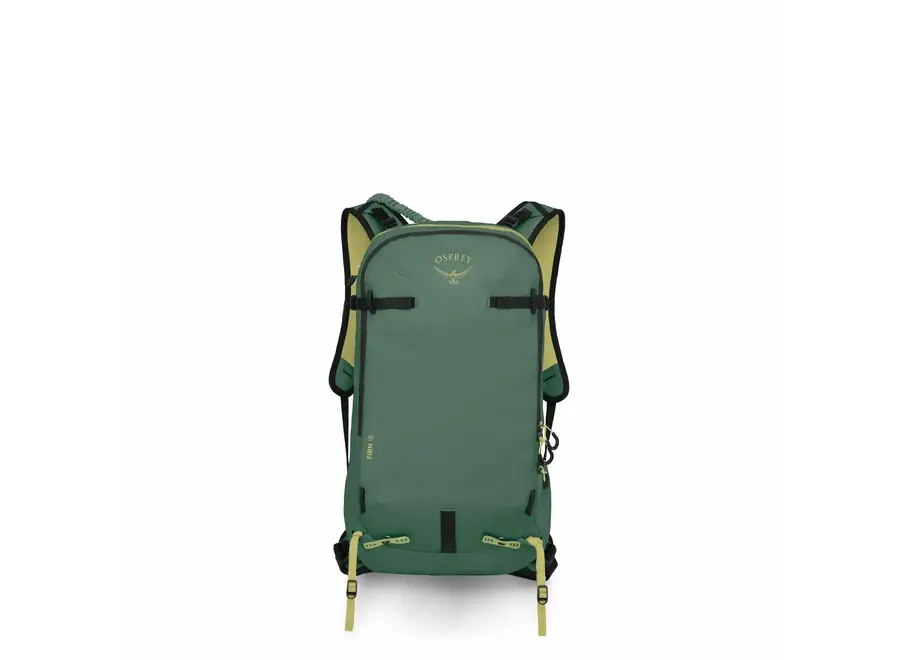Osprey Firn 18 Ski Pack