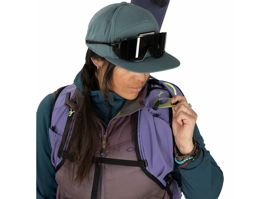 Osprey Firn 18 Ski Pack