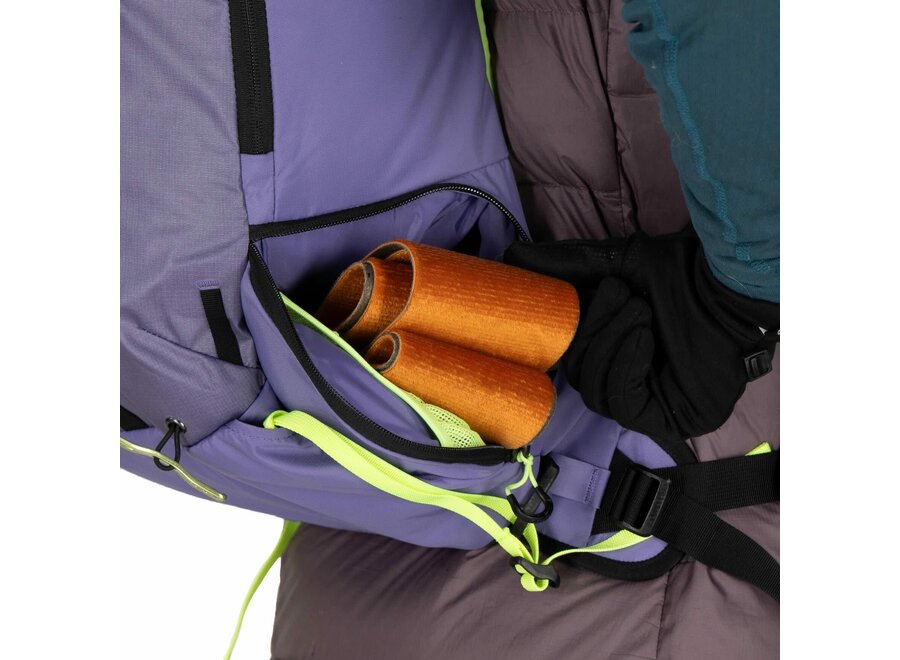 Osprey Firn 18 Ski Pack