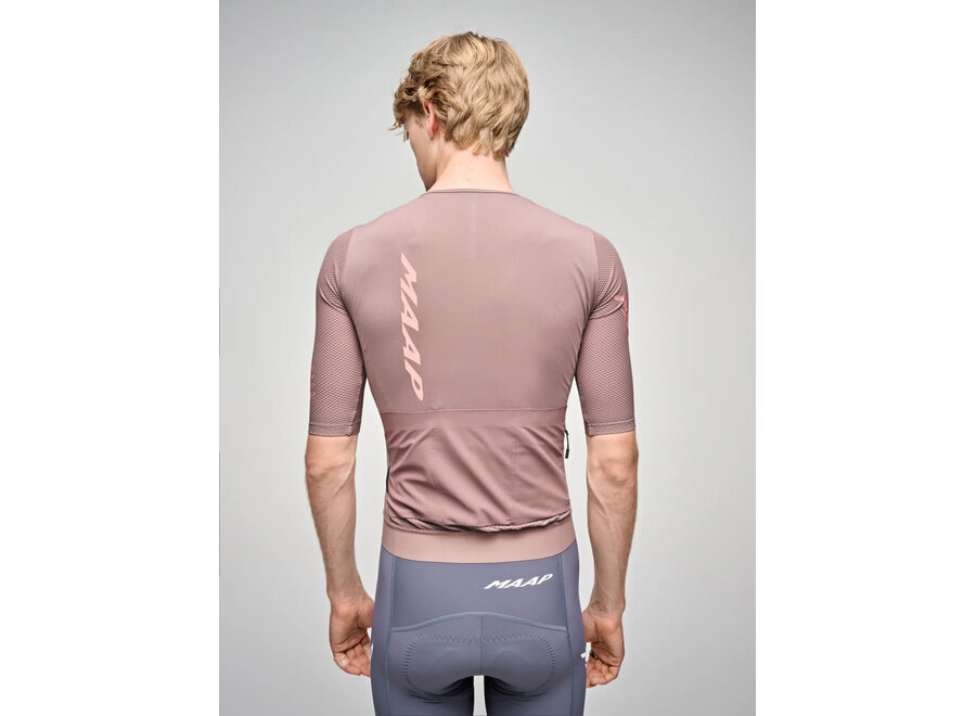 MAAP Emerge Jersey