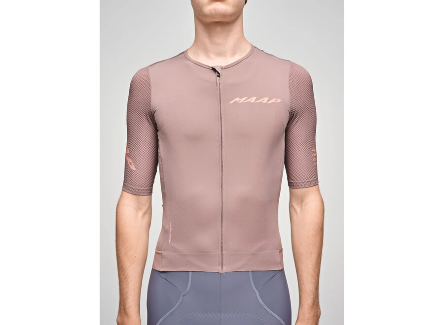 MAAP Emerge Jersey