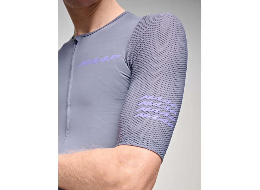 MAAP Emerge Jersey