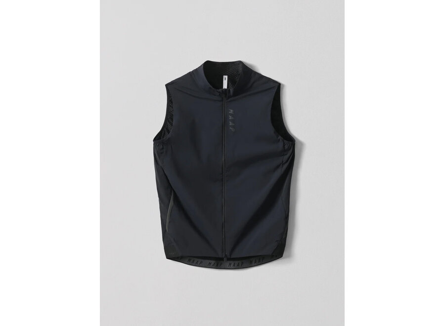 MAAP Flow Insulated Vest