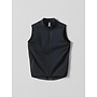 MAAP Flow Insulated Vest