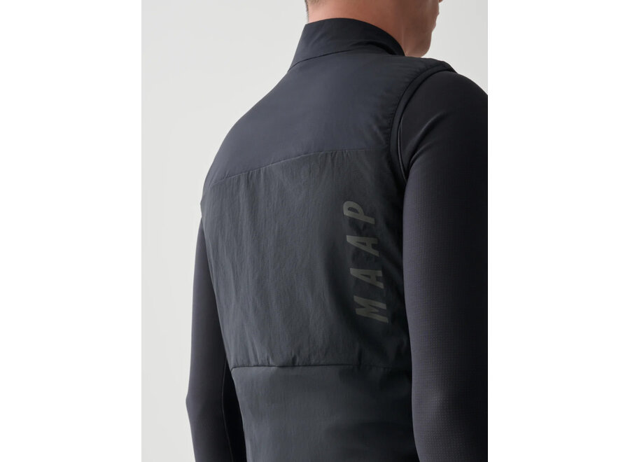 MAAP Flow Insulated Vest