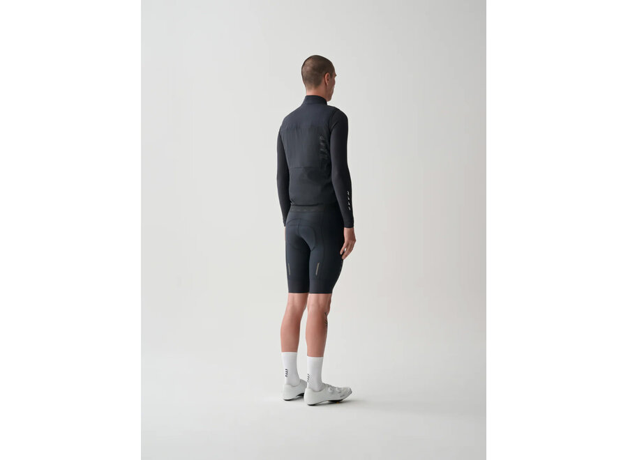 MAAP Flow Insulated Vest