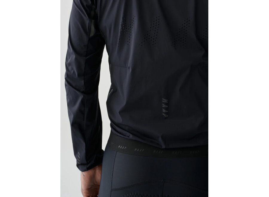 MAAP Flow Jacket