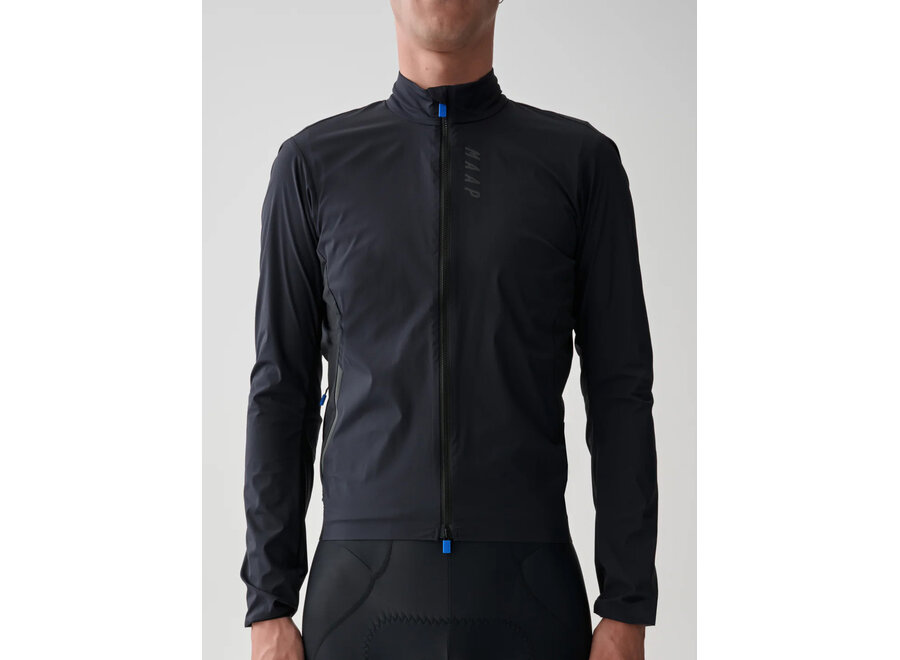 MAAP Flow Jacket