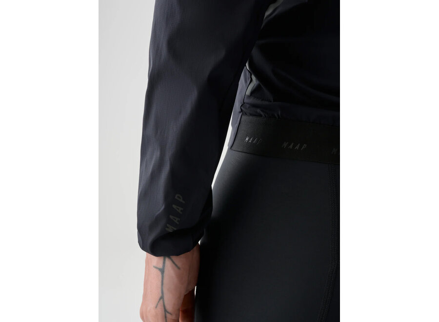 MAAP Flow Jacket