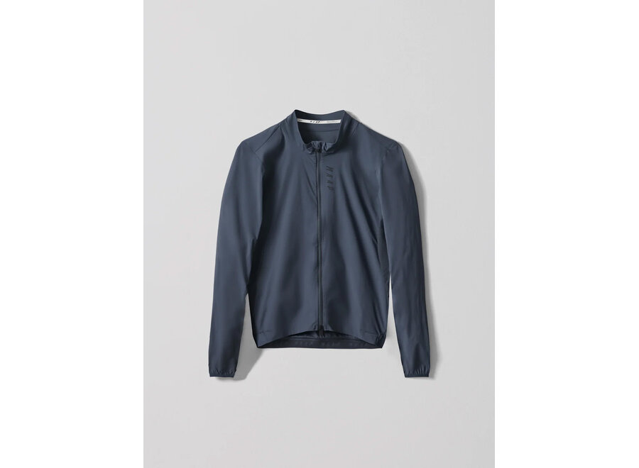 MAAP Flow Jacket