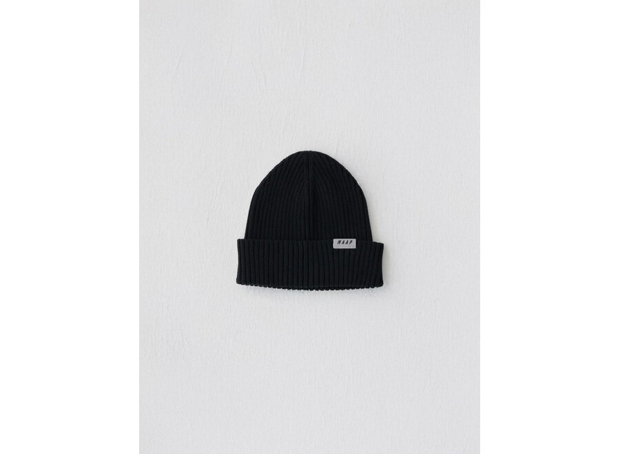 MAAP Lifestyle Beanie