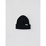 MAAP Lifestyle Beanie