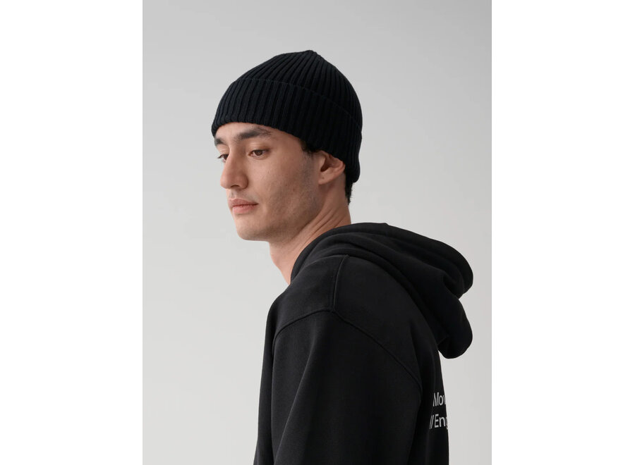 MAAP Lifestyle Beanie