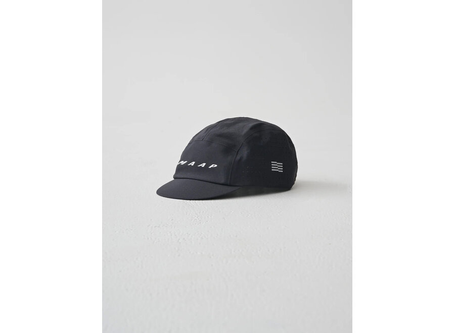 MAAP Pro Air Road Cap
