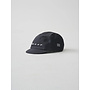 MAAP Pro Air Road Cap