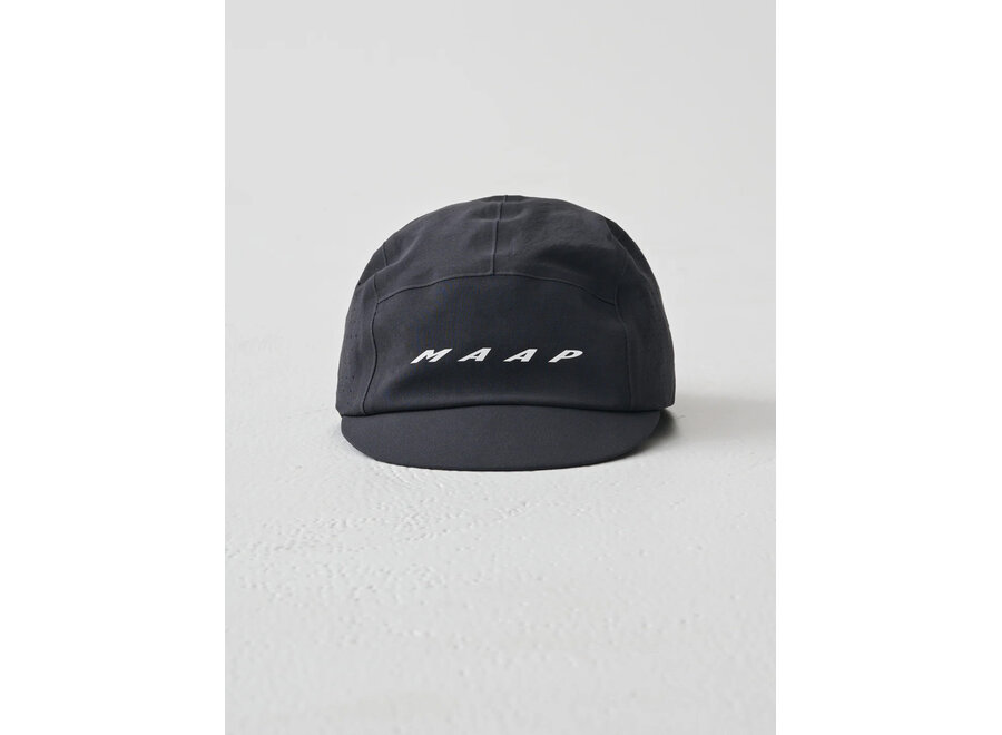 MAAP Pro Air Road Cap
