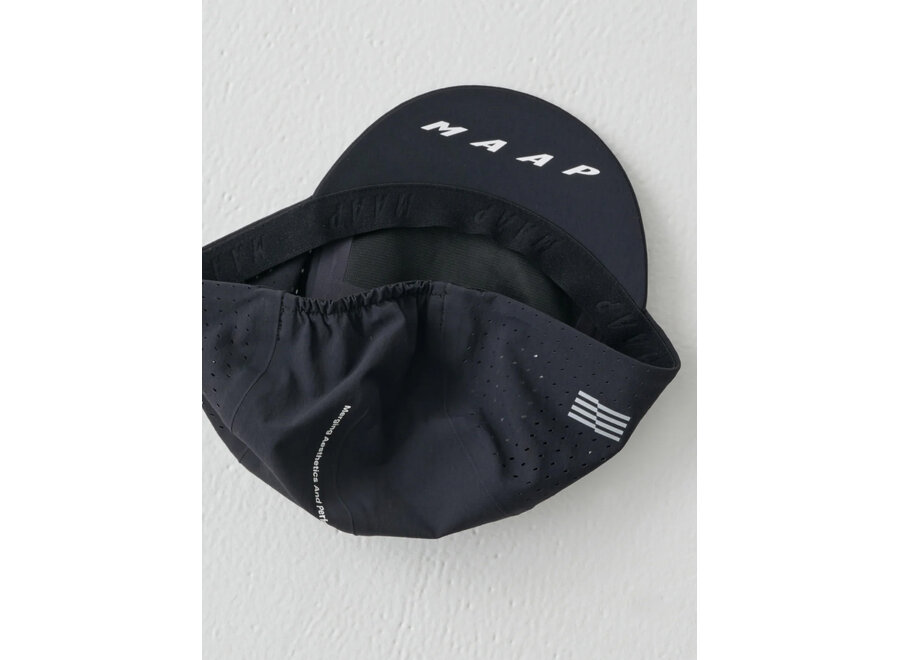 MAAP Pro Air Road Cap