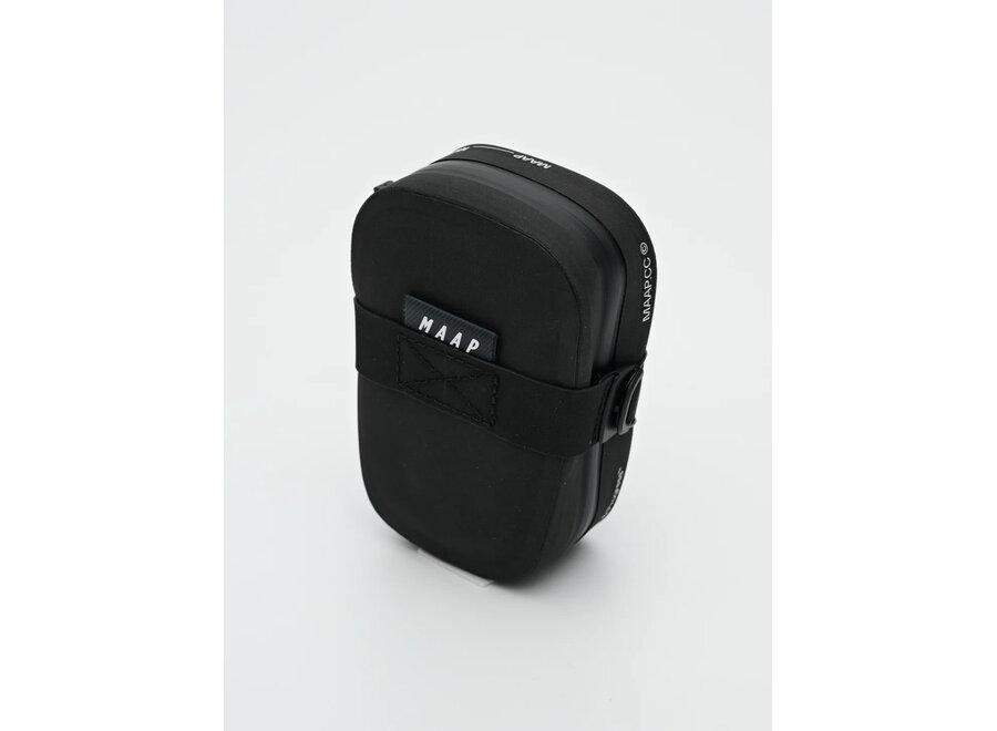 MAAP Shield Saddle Bag - Small