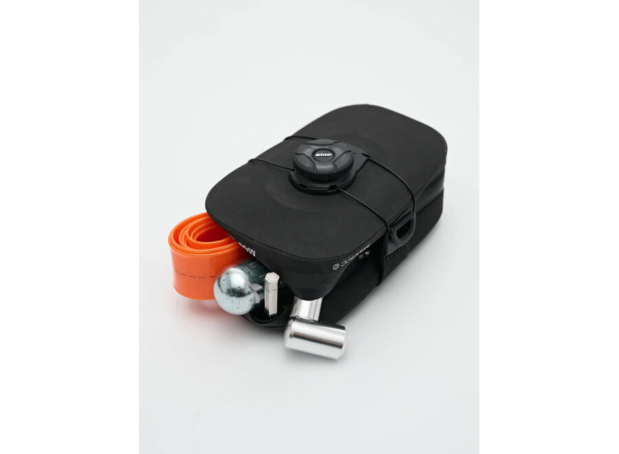 MAAP Shield Saddle Bag - Small