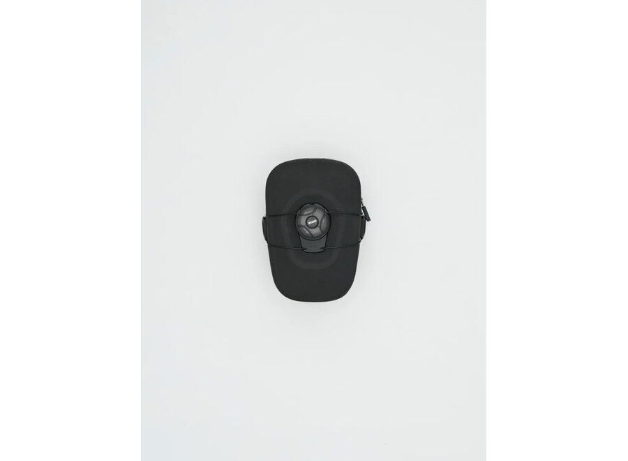 MAAP Shield Saddle Bag - Small