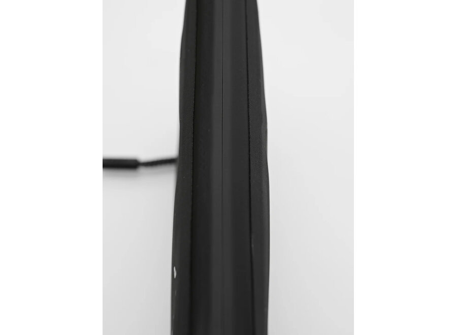 MAAP Shield Waterproof Phone Wallet - Large