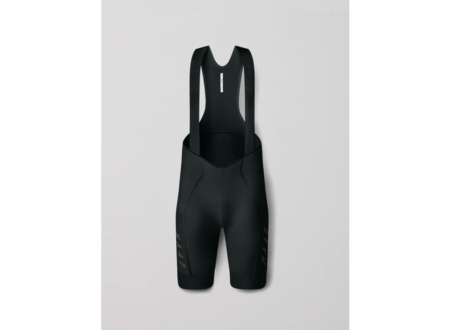 MAAP Team Bib Evo Cargo