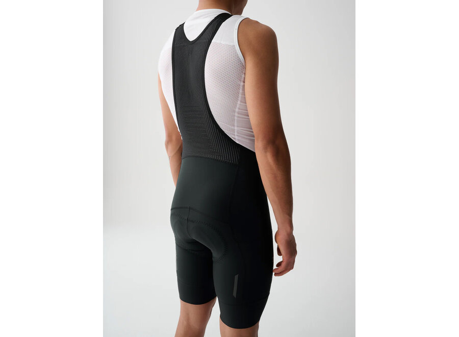 MAAP Team Bib Evo Cargo