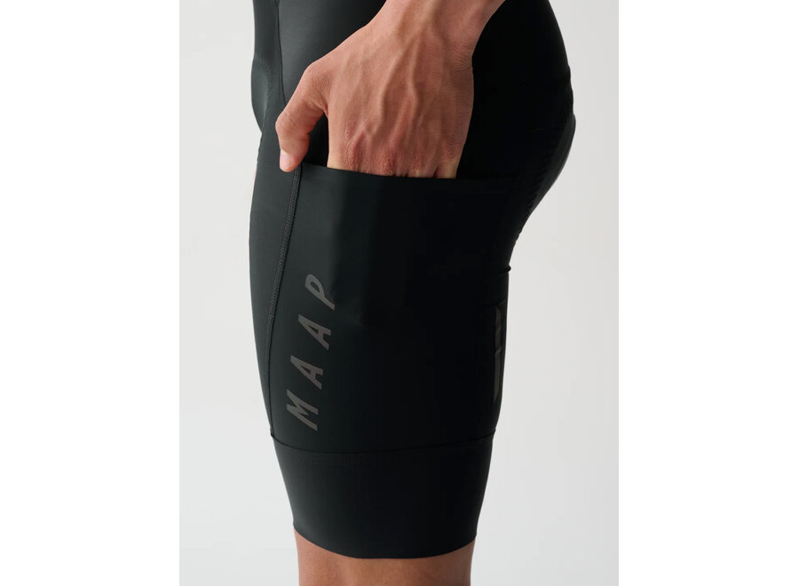 MAAP Team Bib Evo Cargo