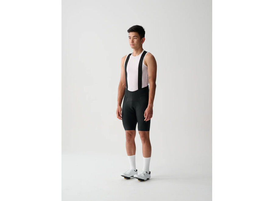 MAAP Team Bib Evo Cargo