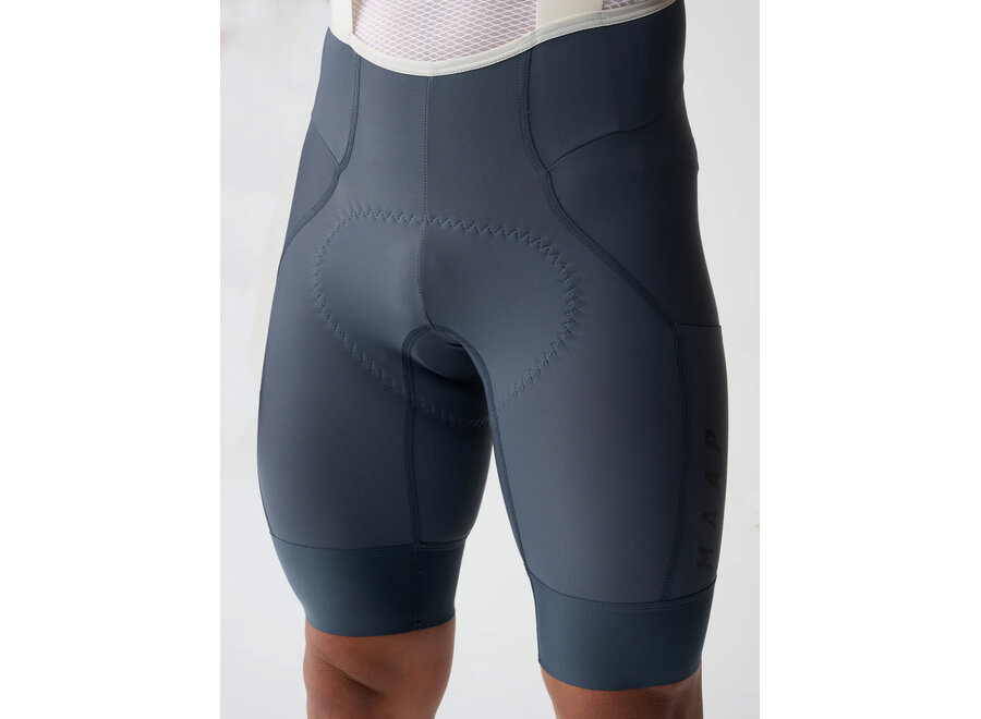 MAAP Team Bib Evo Cargo