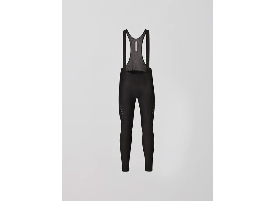 MAAP Team Bib Evo Cargo Tights