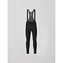 MAAP Team Bib Evo Cargo Tights