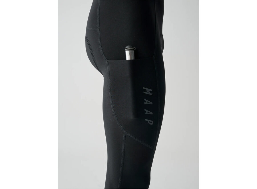 MAAP Team Bib Evo Cargo Tights